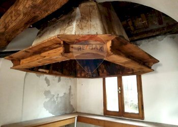 Dettagli - Rustico Follina - foto 16