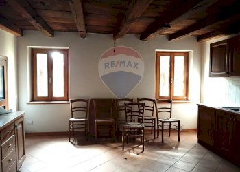 Soggiorno - Rustico Follina - foto 18