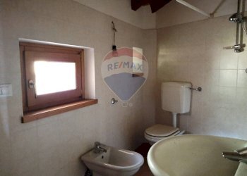 Bagno - Rustico Follina - foto 19