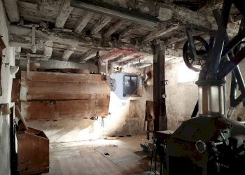 Stanza vuota - Rustico Follina - foto 20