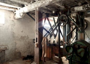 Non correlato - Rustico Follina - foto 21