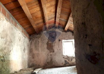 Stanza vuota - Rustico Follina - foto 22