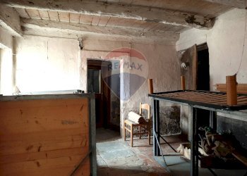 Cantina - Rustico Follina - foto 23