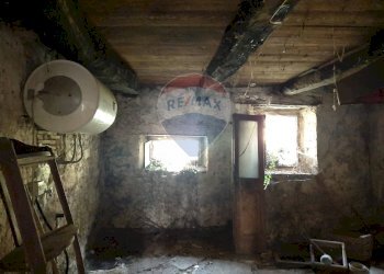 Stanza vuota - Rustico Follina - foto 24