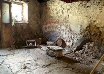 Stanza vuota - Rustico Follina - foto 25