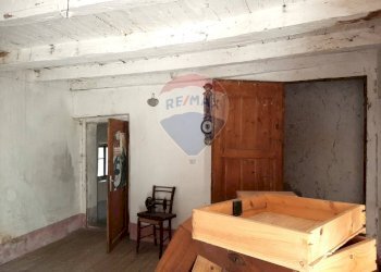 Camera / camera da letto - Rustico Follina - foto 26