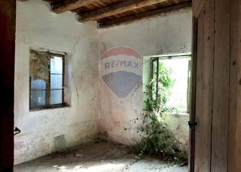 Stanza vuota - Rustico Follina - foto 28