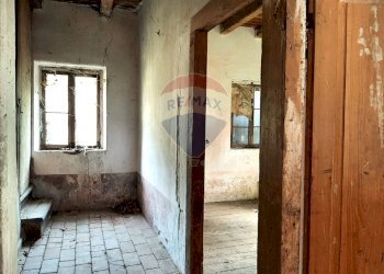 Stanza vuota - Rustico Follina - foto 29