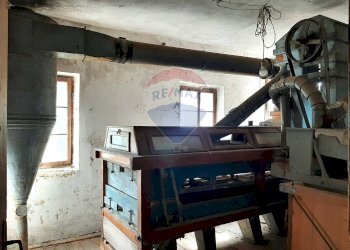 Dettagli - Rustico Follina - foto 30