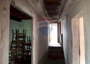 Hall / corridoio - Rustico Follina - foto 31