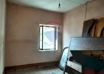 Camera / camera da letto - Rustico Follina - foto 32