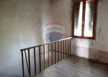 Stanza vuota - Rustico Follina - foto 33