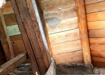 Dettagli - Rustico Follina - foto 34