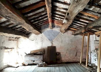 Stanza vuota - Rustico Follina - foto 35