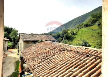 Vista delle montagne - Rustico Follina - foto 37