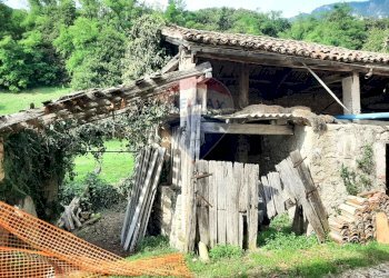 Casa all\'aperto - Rustico Follina - foto 38