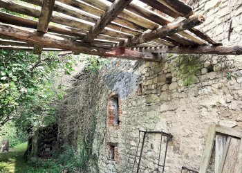 Casa all\'aperto - Rustico Follina - foto 39