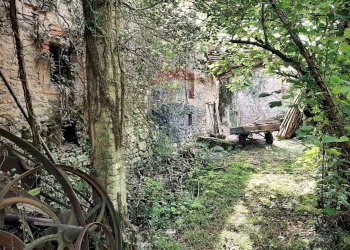 Giardino - Rustico Follina - foto 40