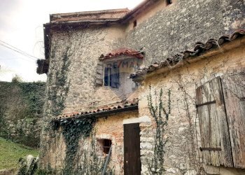 Casa all\'aperto - Rustico Follina - foto 41