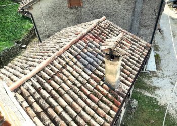 Edificio all\'aperto - Rustico Follina - foto 46