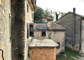 Casa all\'aperto - Rustico Follina - foto 47