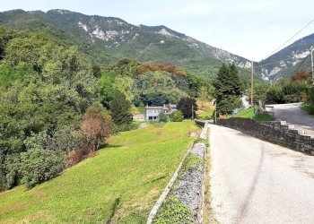 Vista delle montagne - Rustico Follina - foto 48