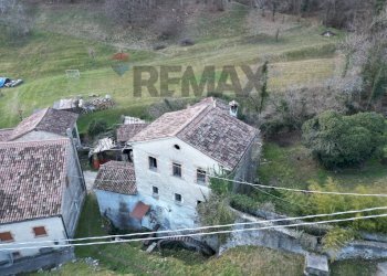 Casa all\'aperto - Rustico Via Solandre
3, Follina - foto 51