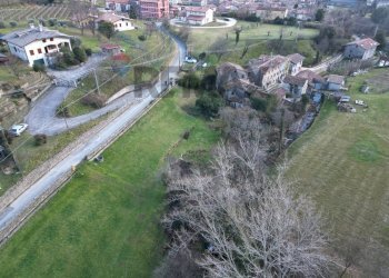 Posizione della mappa - Rustico Via Solandre
3, Follina - foto 52