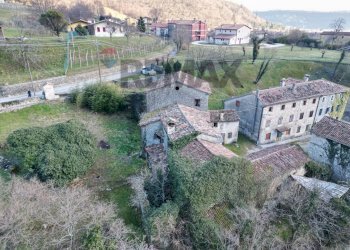 Posizione della mappa - Rustico Via Solandre
3, Follina - foto 59
