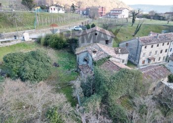 Posizione della mappa - Rustico Via Solandre
3, Follina - foto 60