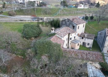 Casa all\'aperto - Rustico Via Solandre
3, Follina - foto 61