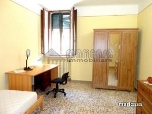 Foto 1 - Appartamento Via Saraceno, Ferrara - foto 1