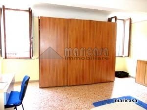 Foto 3 - Appartamento Via Saraceno, Ferrara - foto 3