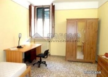 Foto 1 - Appartamento Via Saraceno, Ferrara - foto 1