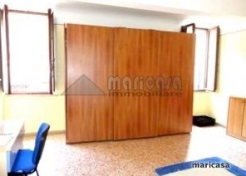 Foto 3 - Appartamento Via Saraceno, Ferrara - foto 3
