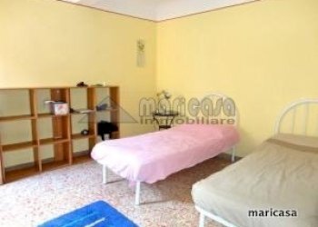 Foto 4 - Appartamento Via Saraceno, Ferrara - foto 4