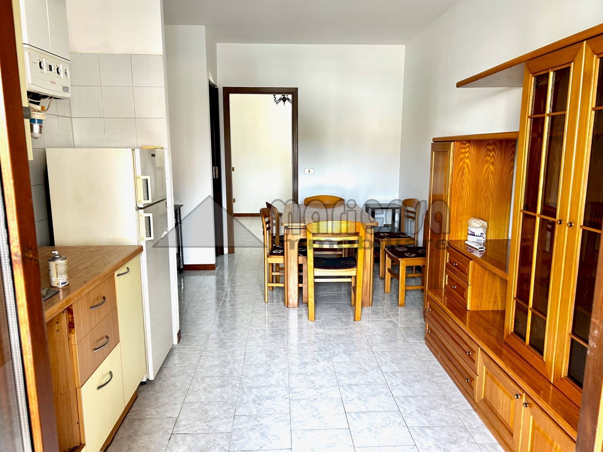 Foto 3 - Two-room apartment via Savonarola, Occhiobello - photo 3