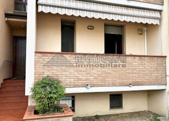 Foto 1 - Bilocale via Savonarola, Occhiobello - foto 1