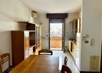 Foto 2 - Bilocale via Savonarola, Occhiobello - foto 2