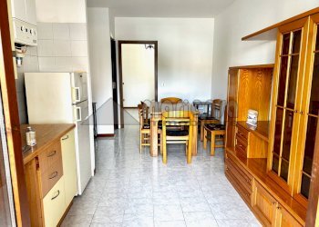 Foto 3 - Bilocale via Savonarola, Occhiobello - foto 3