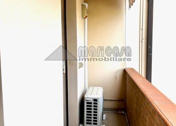 Foto 4 - Bilocale via Savonarola, Occhiobello - foto 4