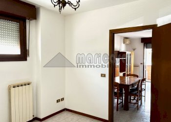 Foto 7 - Bilocale via Savonarola, Occhiobello - foto 7