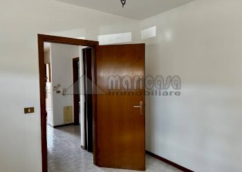 Foto 8 - Bilocale via Savonarola, Occhiobello - foto 8