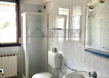 Foto 9 - Bilocale via Savonarola, Occhiobello - foto 9