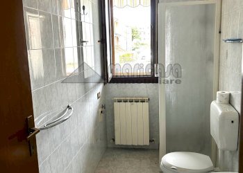 Foto 10 - Bilocale via Savonarola, Occhiobello - foto 10