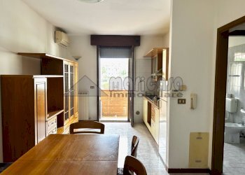 Foto 11 - Bilocale via Savonarola, Occhiobello - foto 11