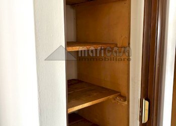 Foto 12 - Bilocale via Savonarola, Occhiobello - foto 12