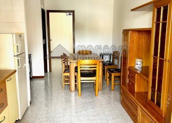 Foto 13 - Bilocale via Savonarola, Occhiobello - foto 13