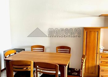 Foto 14 - Bilocale via Savonarola, Occhiobello - foto 14