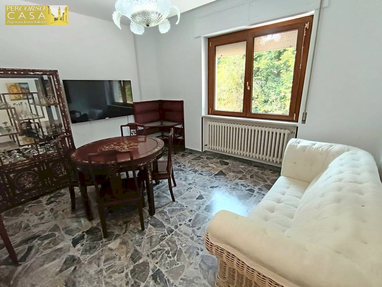 Foto 2 - Appartamento Viale Cavour, Teramo - foto 2